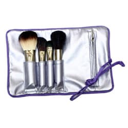 MustHave Brush Set